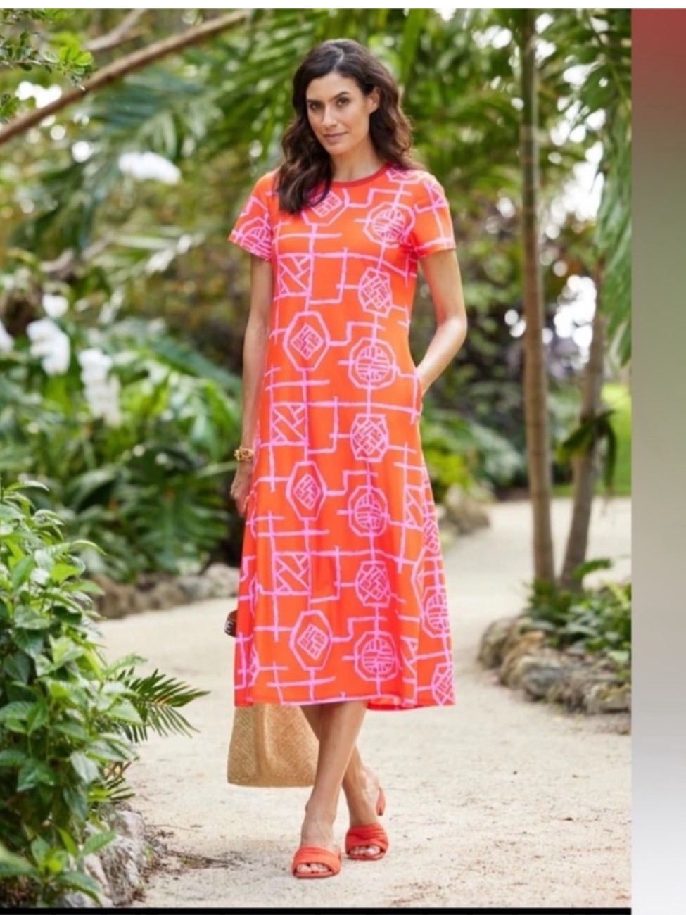 Nwt Jude Connally Alexandra Dress Jude Cloth
